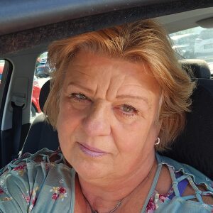 Profilbild von Vera Aßmann