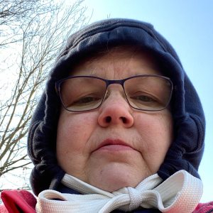 Profilbild von Vera Birnbräuer-Fauquemberg