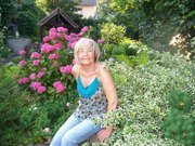 Profilbild von Vera Brandt