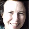 Profilbild von Vera Brück
