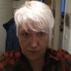 Profilbild von Vera Burghardt