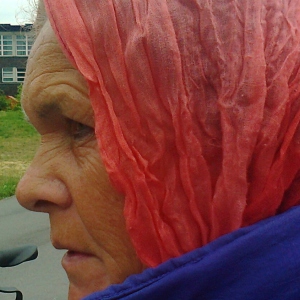 Profilbild von Vera Fera