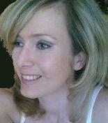 Profilbild von Vera Fiebig