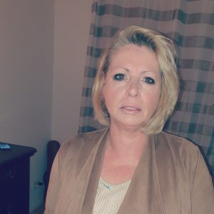 Profilbild von Vera Fietzke