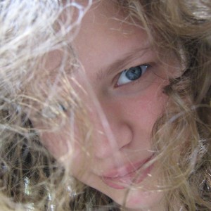 Profilbild von Vera Gumeniuk