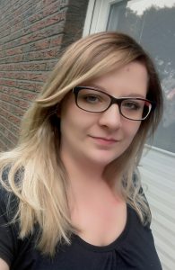 Profilbild von Vera Haase