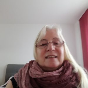 Profilbild von Vera Himmel