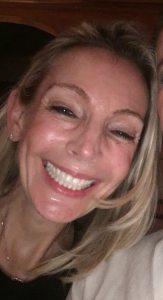 Profilbild von Vera Kaeppler