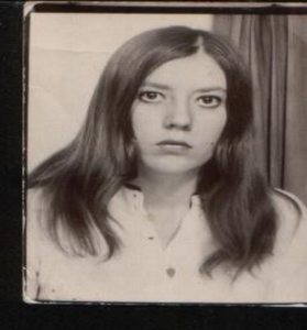 Profilbild von Vera Kamp