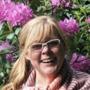 Profilbild von Vera Klapperich
