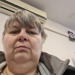 Profilbild von Vera Köhn
