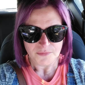 Profilbild von Vera Krug-Bork