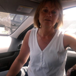 Profilbild von Vera Mai