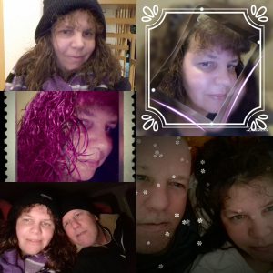 Profilbild von Vera Neuhaus