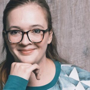 Profilbild von Vera Noelle-Wying