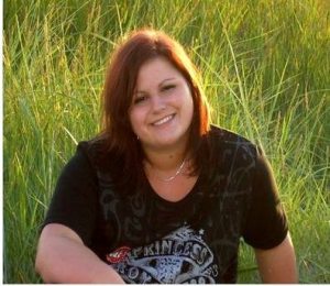 Profilbild von Vera Platschkowski