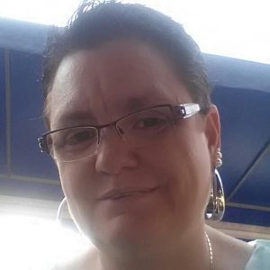 Profilbild von Vera Querbach