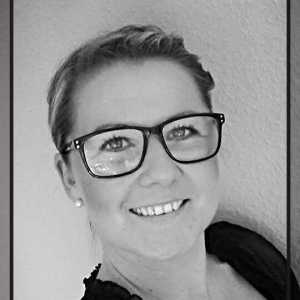 Profilbild von Vera Saes