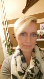 Profilbild von Vera Schmidt