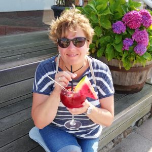 Profilbild von Vera Schmolke