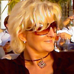 Profilbild von Vera Schünzel