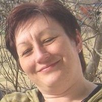 Profilbild von Vera Schulze