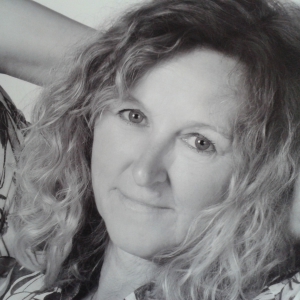 Profilbild von Vera Seidel