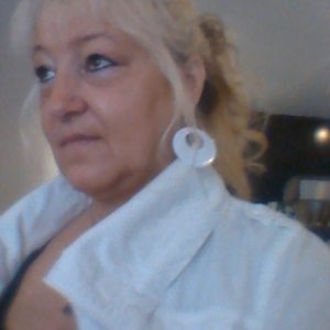 Profilbild von Vera Sonnenschein