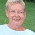 Profilbild von Vera Stöxen