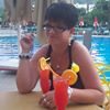 Profilbild von Vera Stuckmann