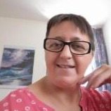 Profilbild von Verena Reinhold Reinhold