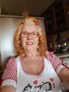 Profilbild von Verena Baur