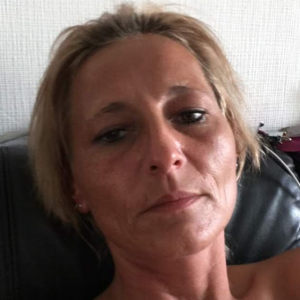 Profilbild von Verena Birk