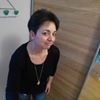 Profilbild von Verena Bölscher