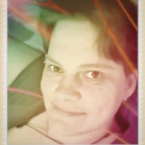 Profilbild von Verena Brendel