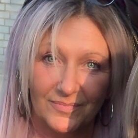 Profilbild von Verena Derr