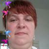Profilbild von Verena Endter