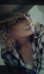 Profilbild von Verena Fink