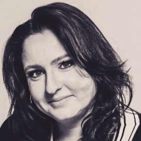 Profilbild von Verena Gütermann