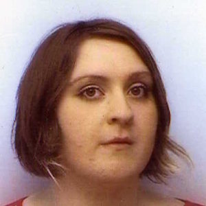 Profilbild von Verena Heilfort