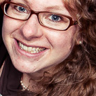 Profilbild von Verena Hofmann