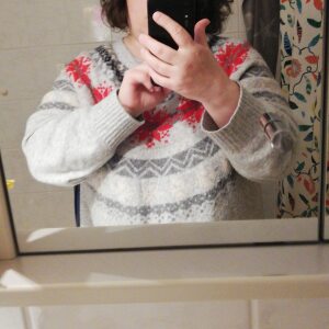 Profilbild von Verena Jung