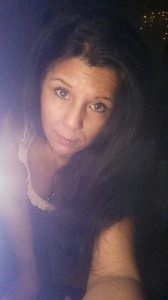 Profilbild von Verena Junk