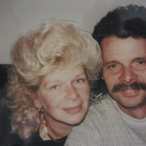 Profilbild von Verena Keßler