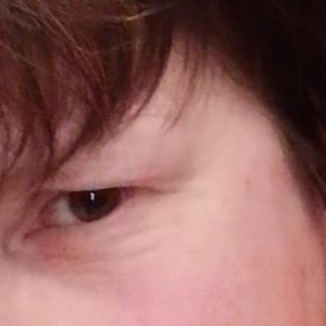 Profilbild von Verena Kleiber