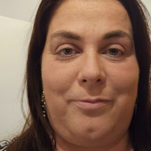 Profilbild von Verena Kopale