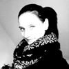 Profilbild von Verena Krefft