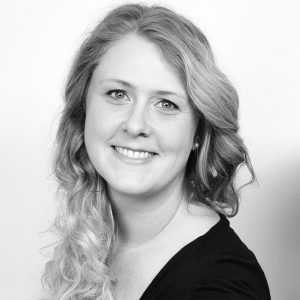 Profilbild von Verena Lauke