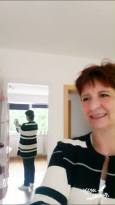 Profilbild von Verena Luley