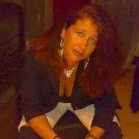 Profilbild von Verena Machava